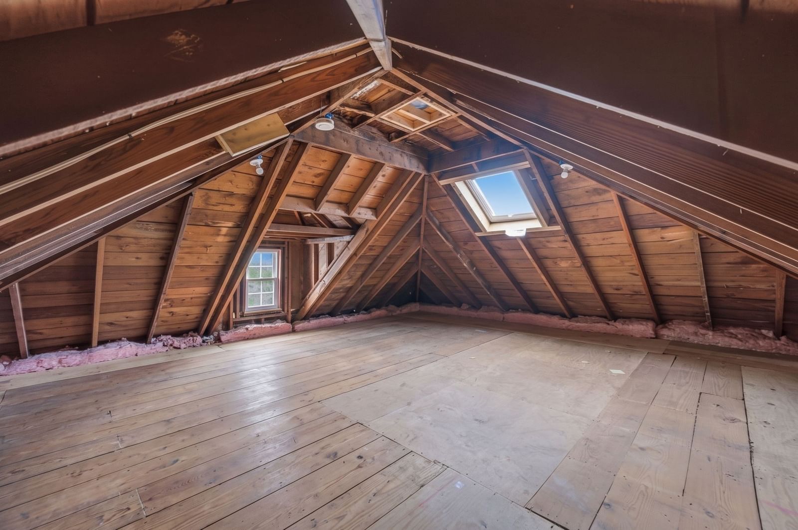 606 Lincoln Ave Saugus — Photo 31 of 42
