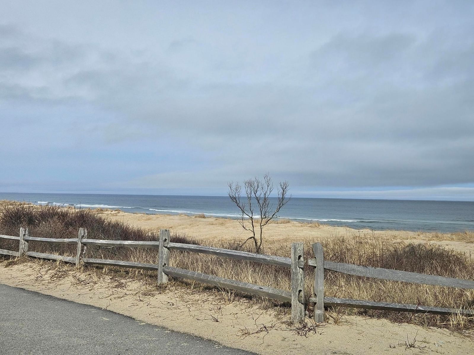1975 State Hwy #2 Eastham — Photo 17 of 20