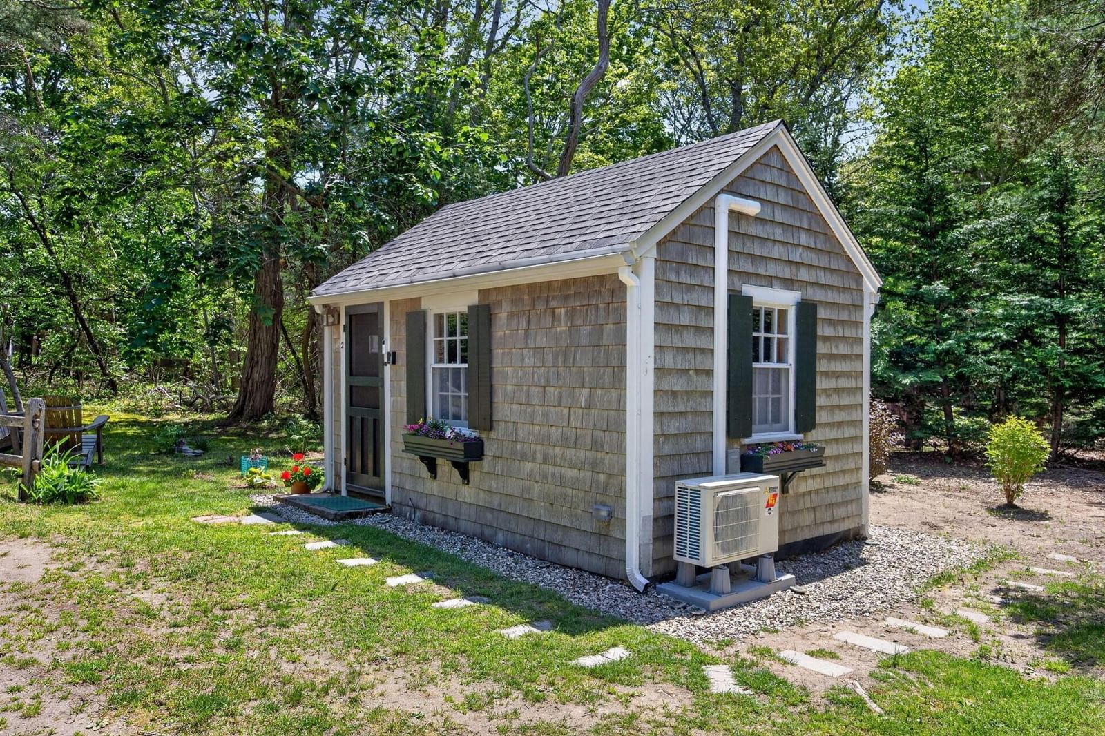 1975 State Hwy #2 Eastham — Photo 4 of 20