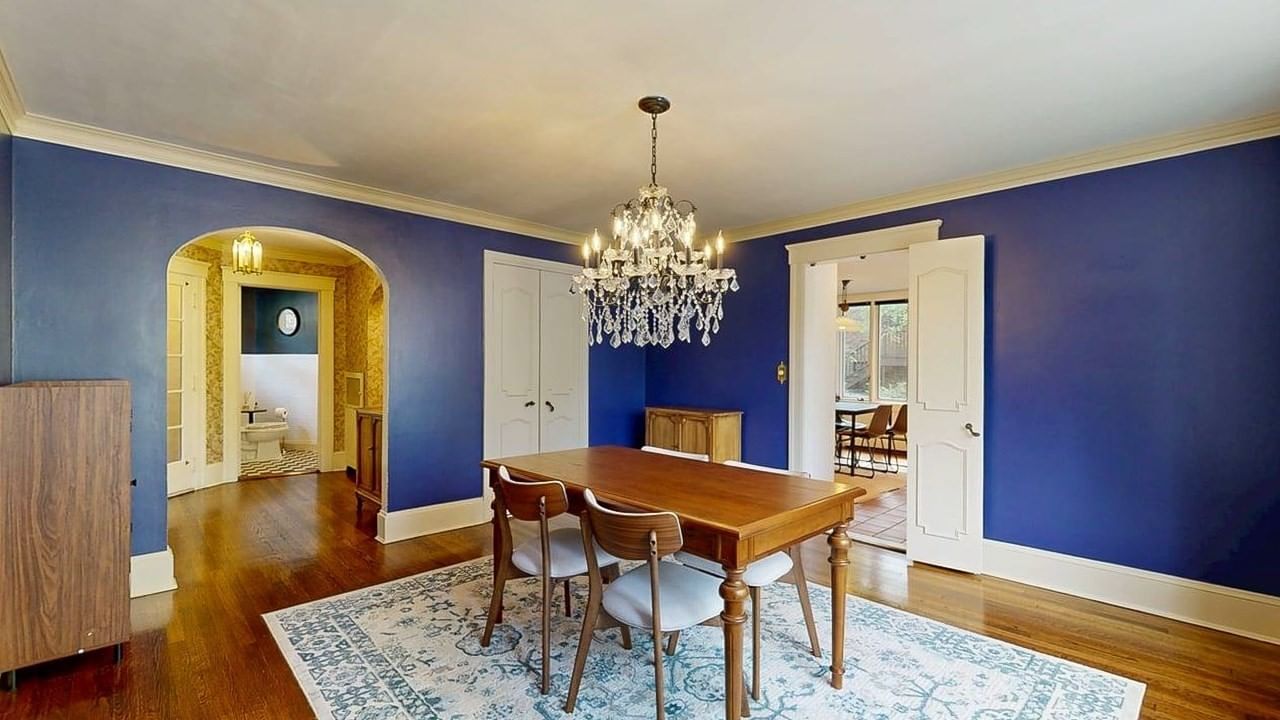 45 Terrace Dr Worcester — Photo 16 of 42