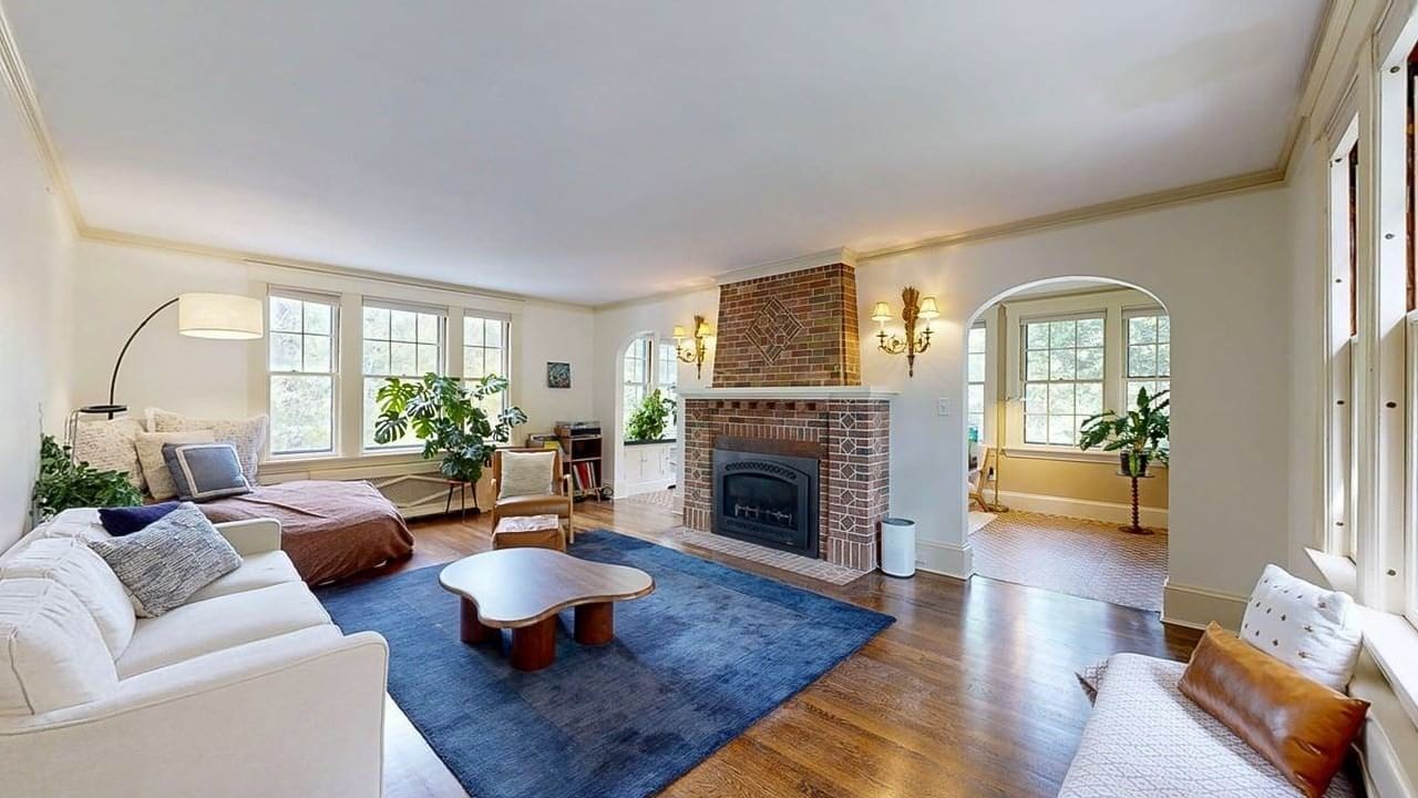 45 Terrace Dr Worcester — Photo 2 of 42