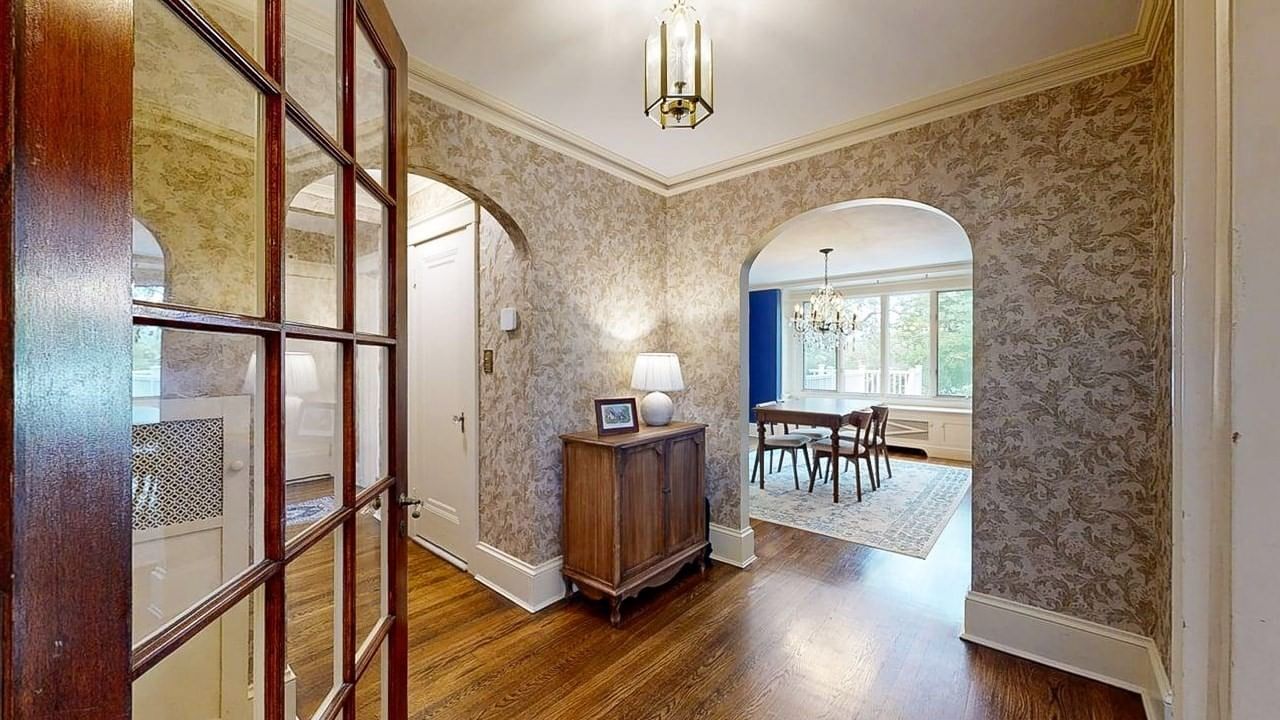 45 Terrace Dr Worcester — Photo 22 of 42