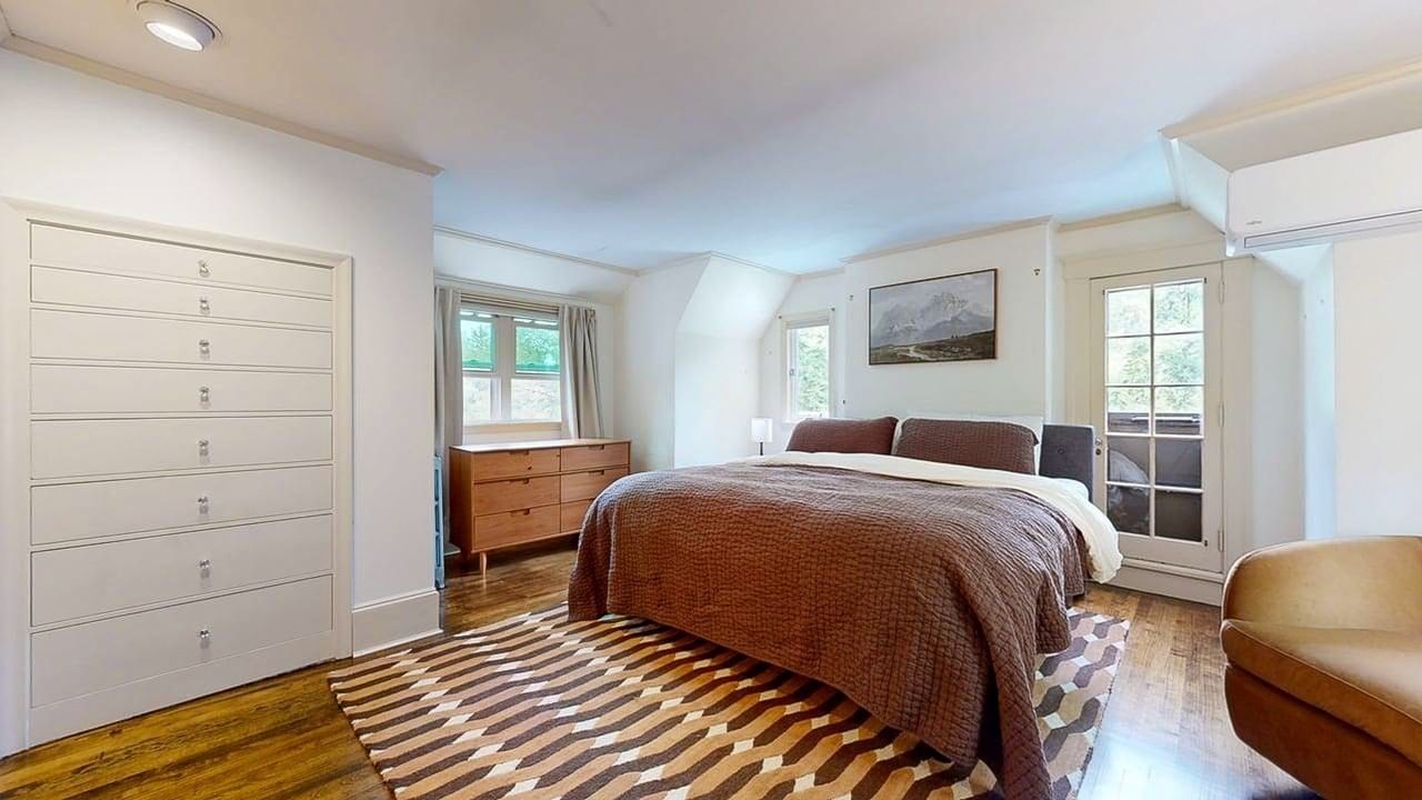 45 Terrace Dr Worcester — Photo 26 of 42