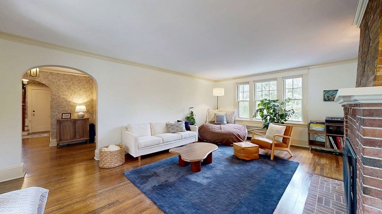 45 Terrace Dr Worcester — Photo 3 of 42