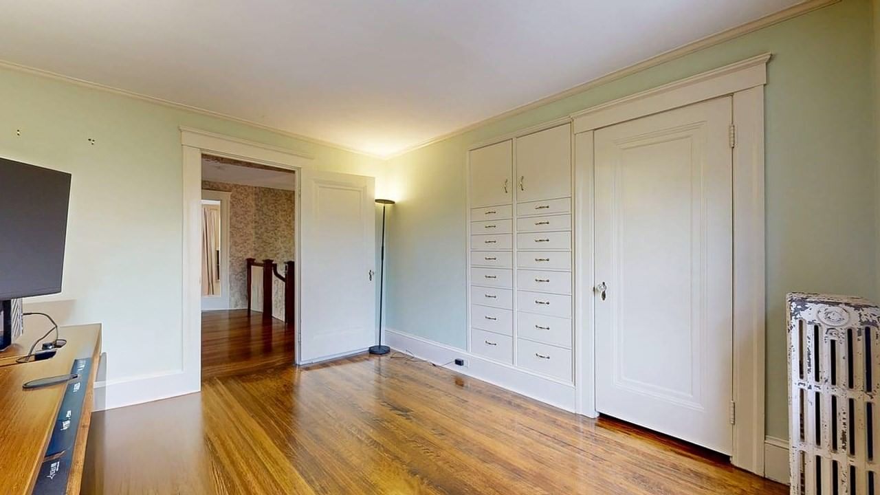 45 Terrace Dr Worcester — Photo 32 of 42