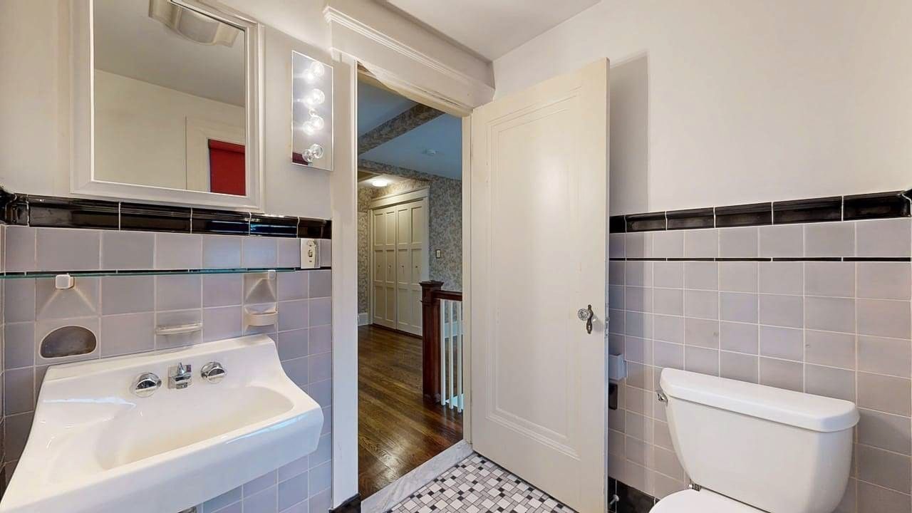 45 Terrace Dr Worcester — Photo 33 of 42