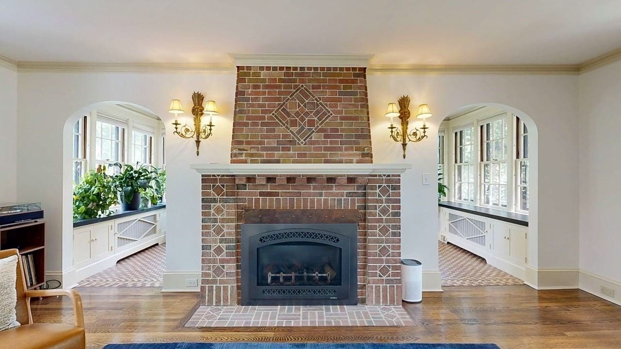 45 Terrace Dr Worcester — Photo 4 of 42