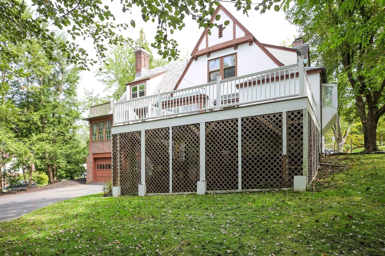 45 Terrace Dr Worcester — Photo 41 of 42
