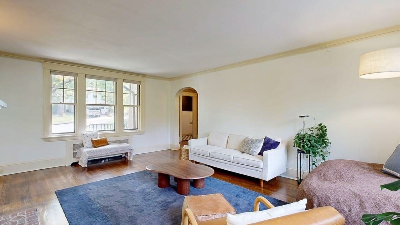 45 Terrace Dr Worcester — Photo 5 of 42