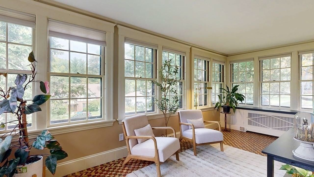 45 Terrace Dr Worcester — Photo 6 of 42