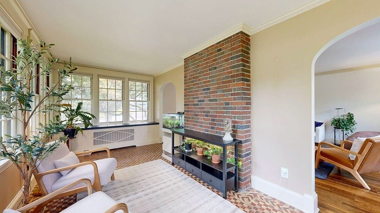 45 Terrace Dr Worcester — Photo 7 of 42