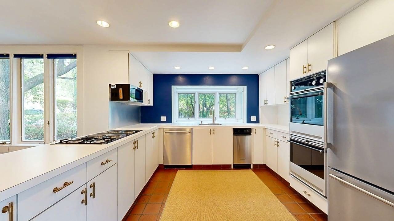 45 Terrace Dr Worcester — Photo 9 of 42