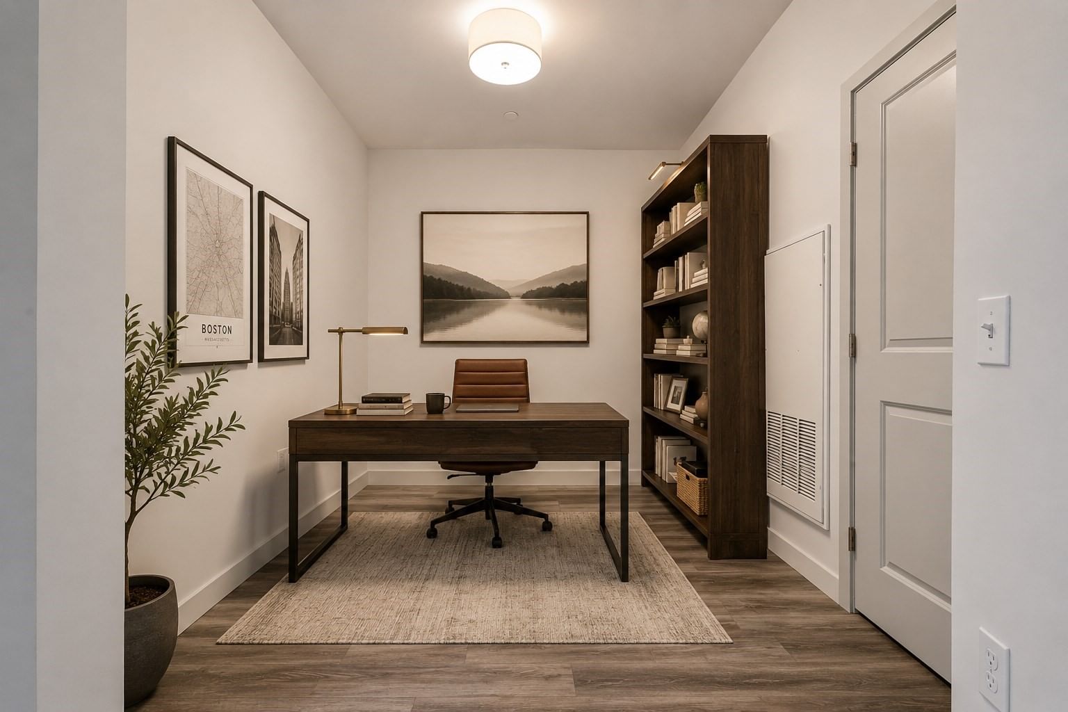 99 Tremont St #118 Boston — Photo 10 of 29