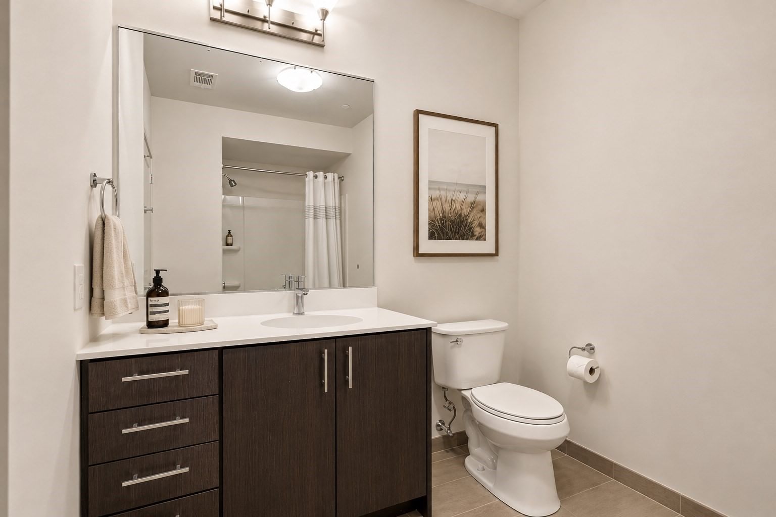 99 Tremont St #118 Boston — Photo 11 of 29