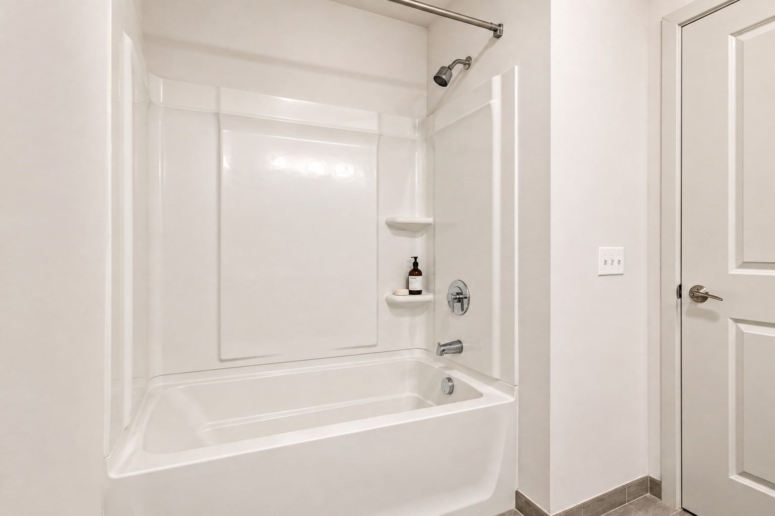 99 Tremont St #118 Boston — Photo 12 of 29