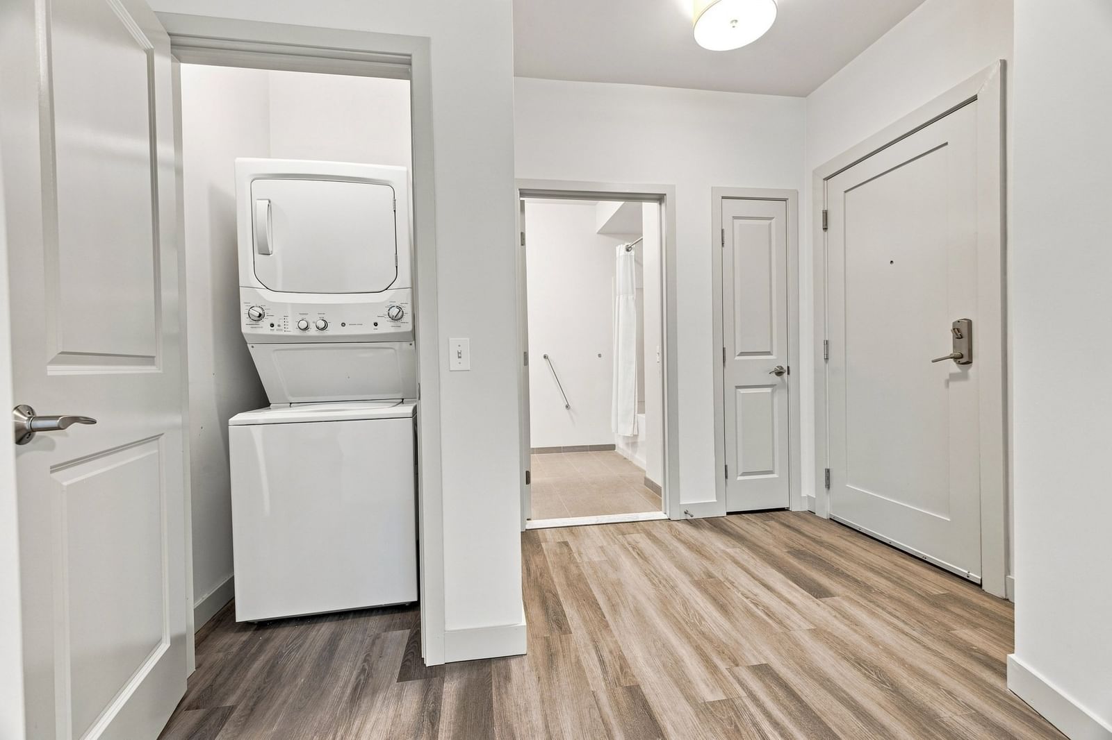 99 Tremont St #118 Boston — Photo 13 of 29