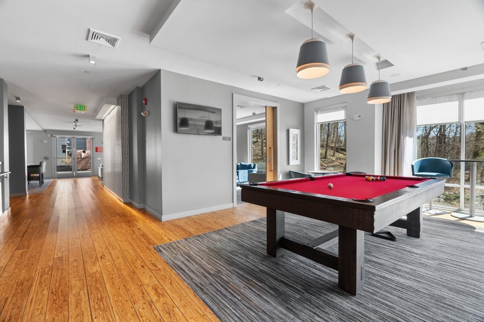 99 Tremont St #118 Boston — Photo 20 of 29