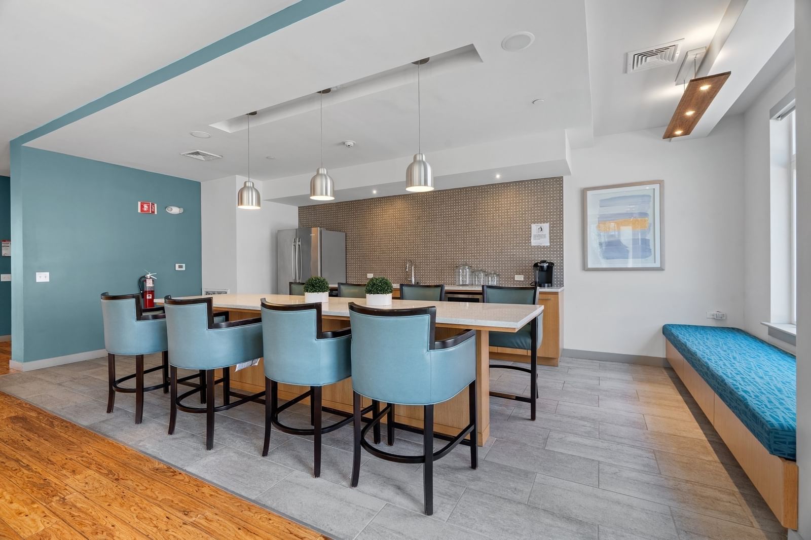 99 Tremont St #118 Boston — Photo 21 of 29