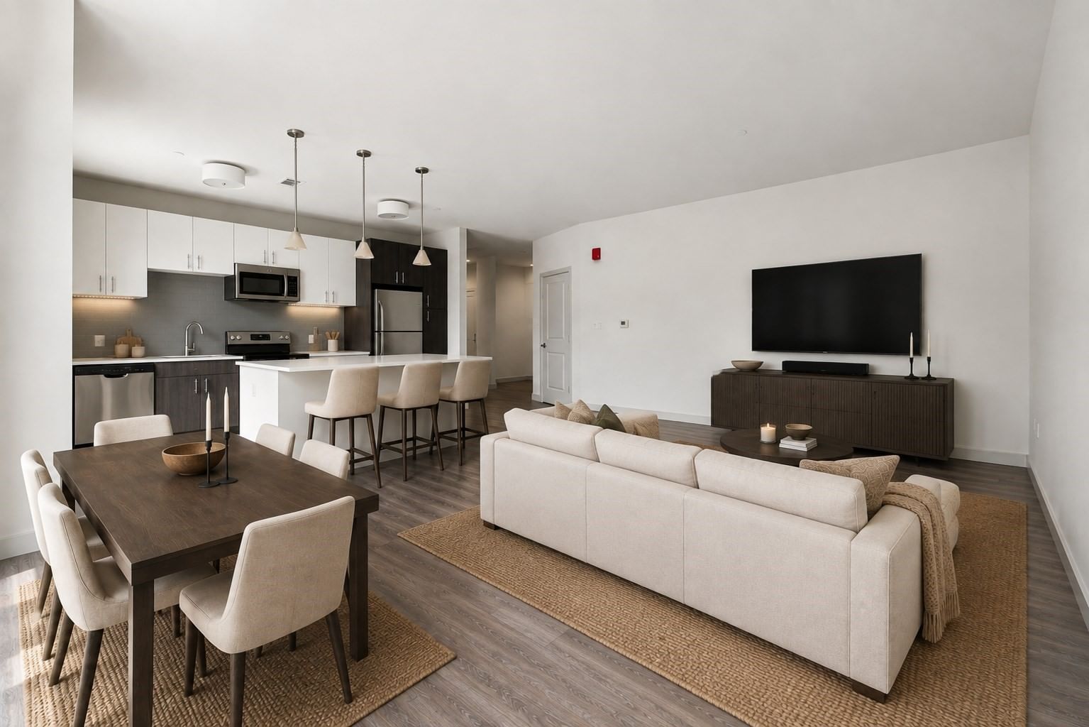 99 Tremont St #118 Boston — Photo 3 of 29