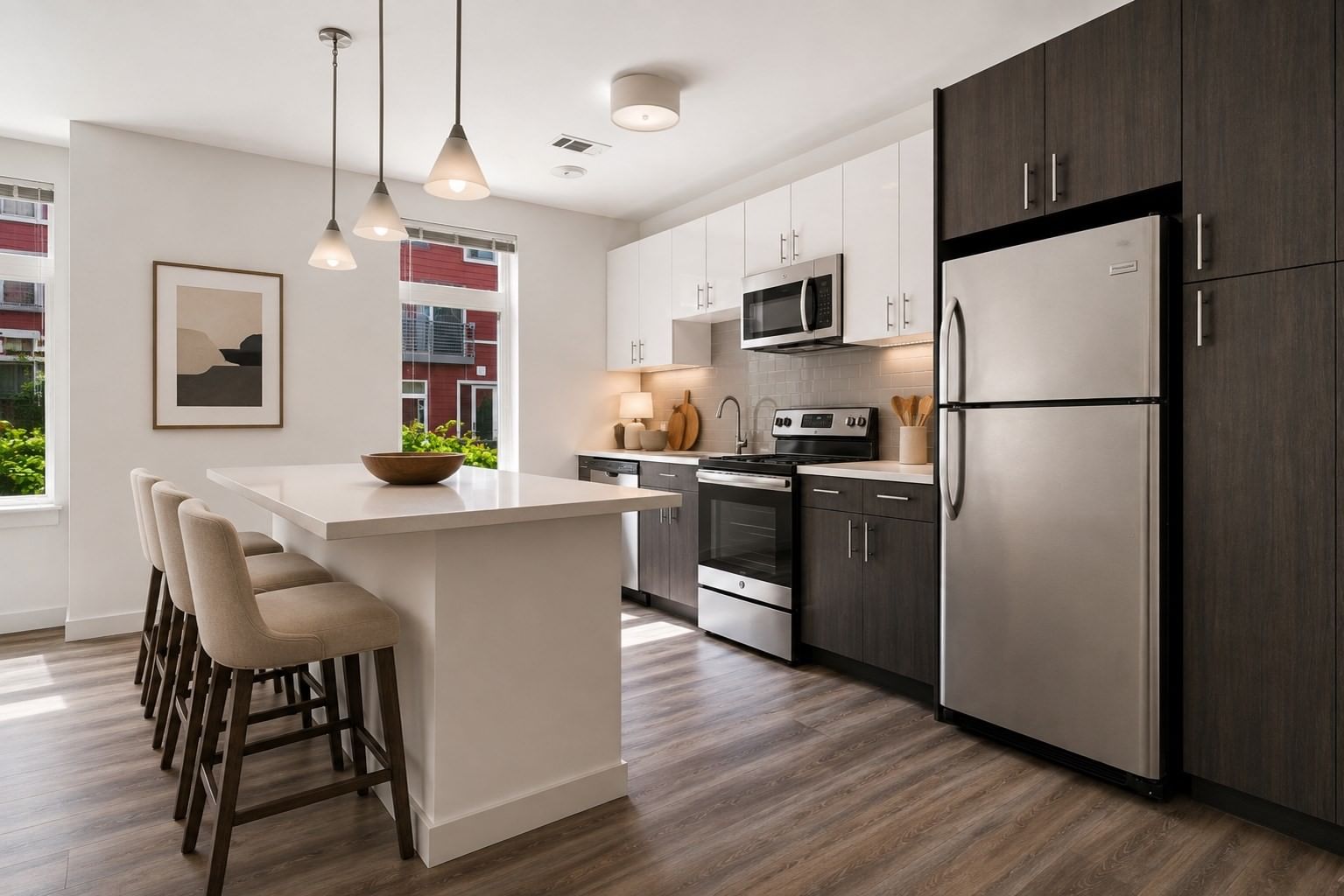 99 Tremont St #118 Boston — Photo 4 of 29
