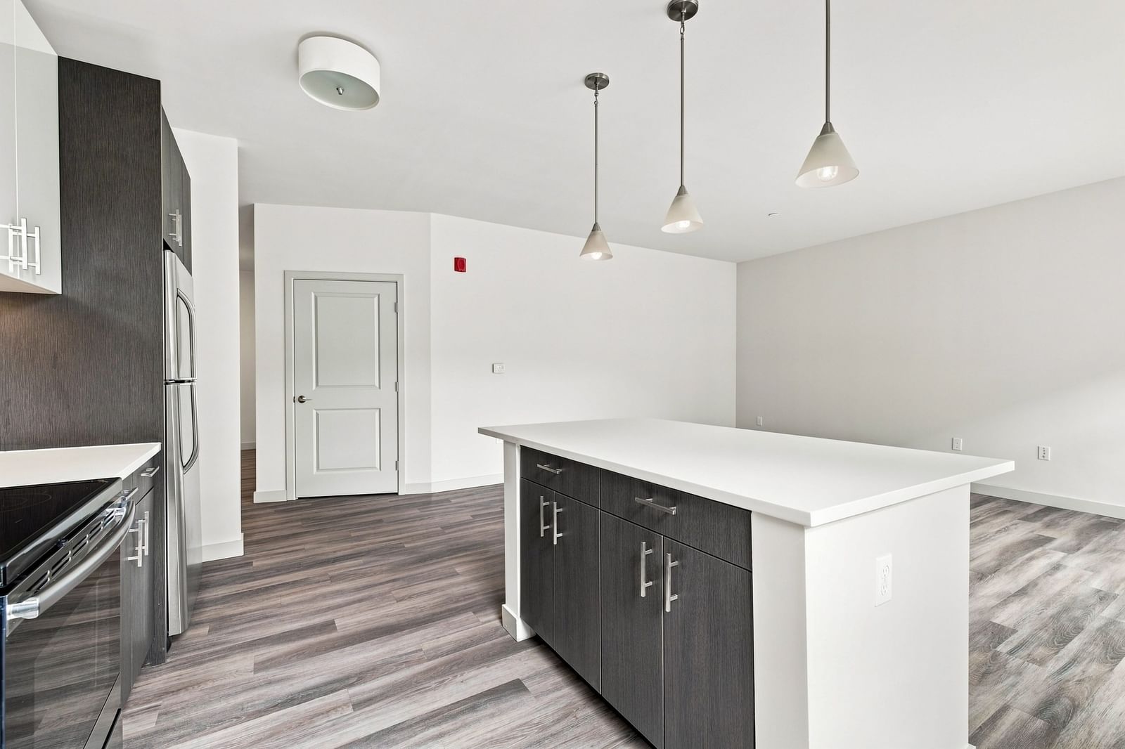 99 Tremont St #118 Boston — Photo 5 of 29