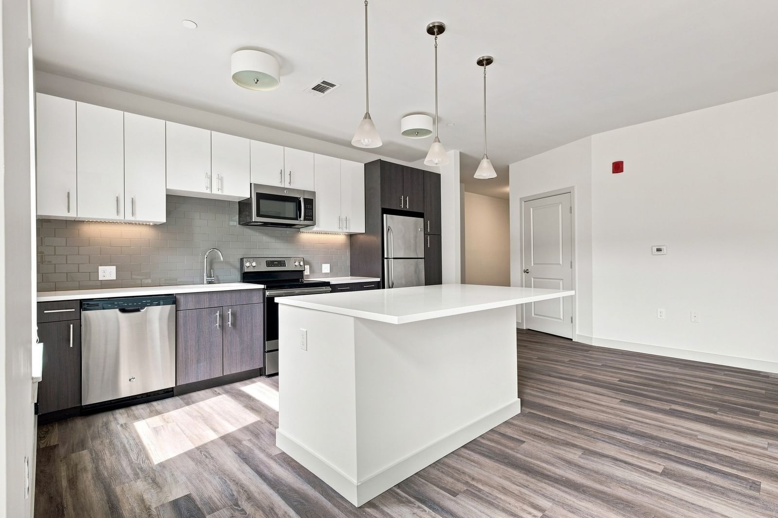 99 Tremont St #118 Boston — Photo 6 of 29