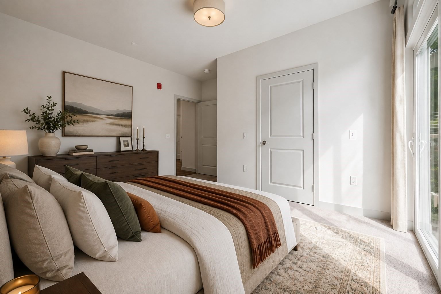 99 Tremont St #118 Boston — Photo 8 of 29
