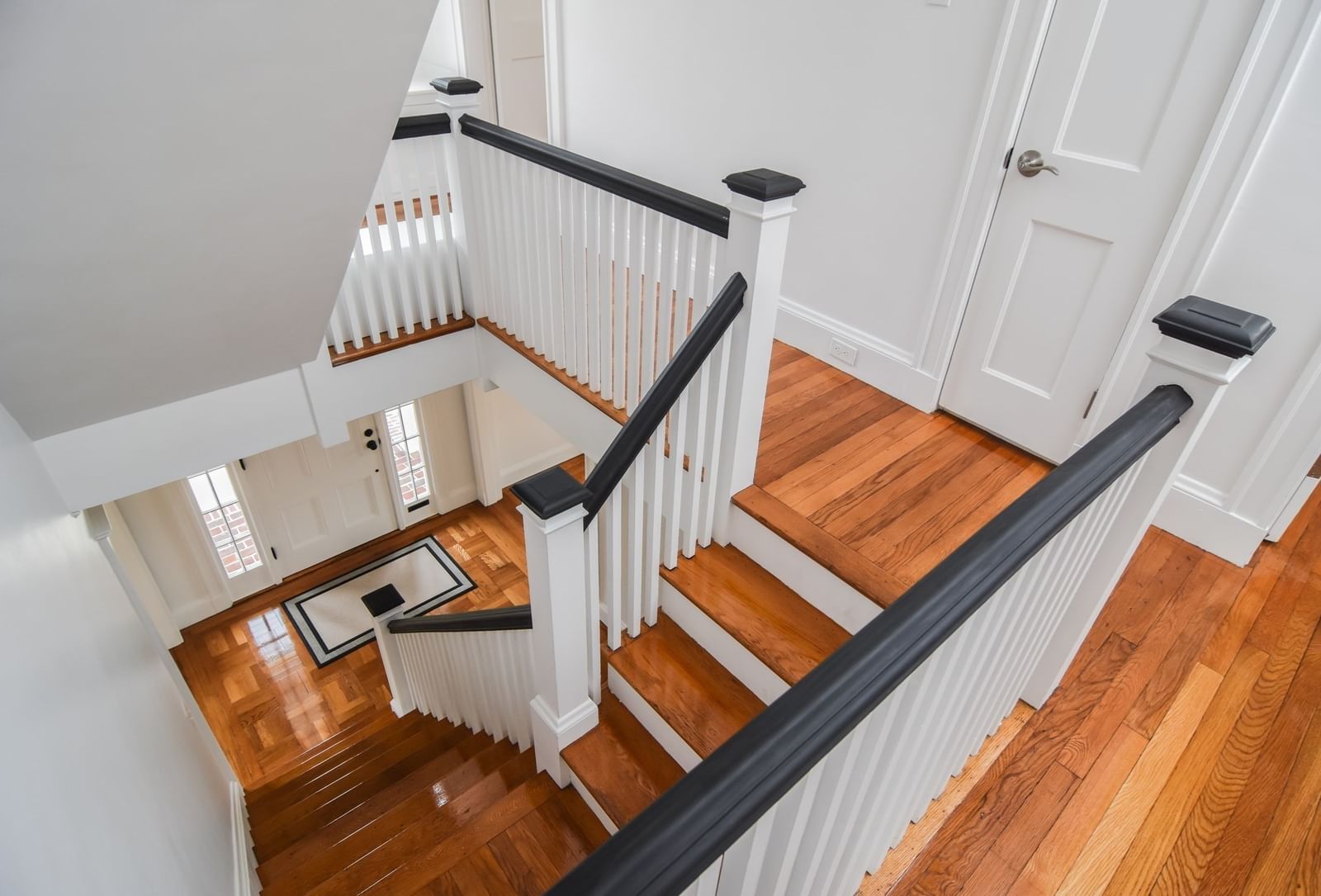 19 Stoneleigh Rd Watertown — Photo 19 of 41