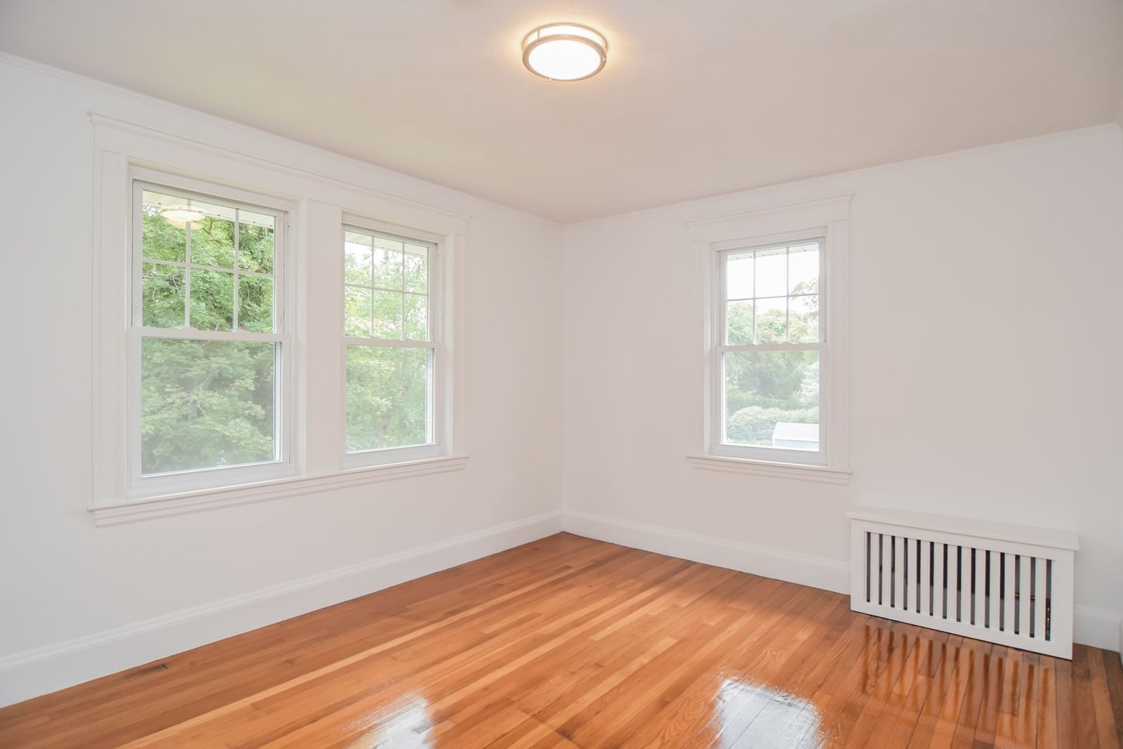 19 Stoneleigh Rd Watertown — Photo 32 of 41