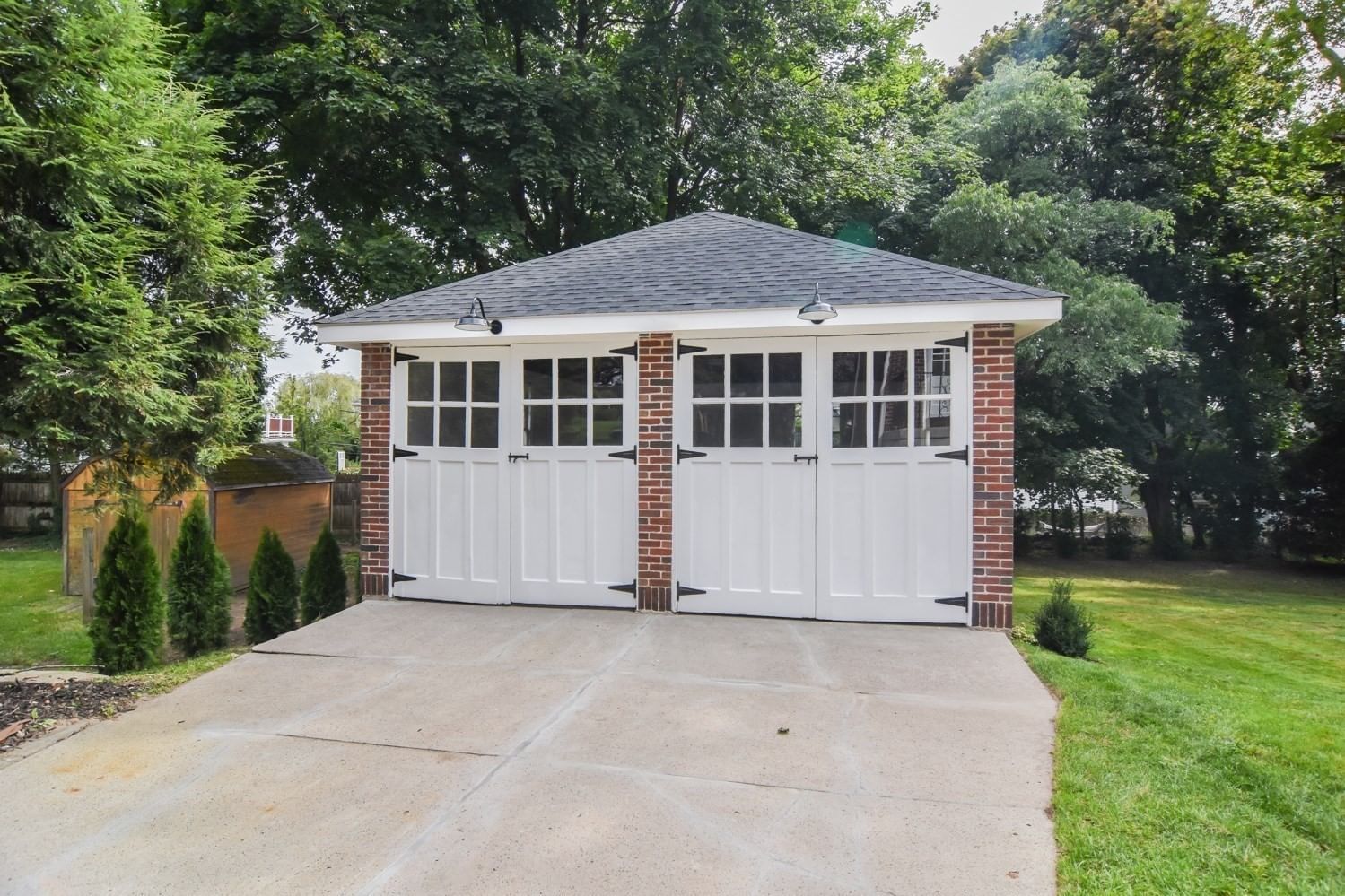 19 Stoneleigh Rd Watertown — Photo 41 of 41