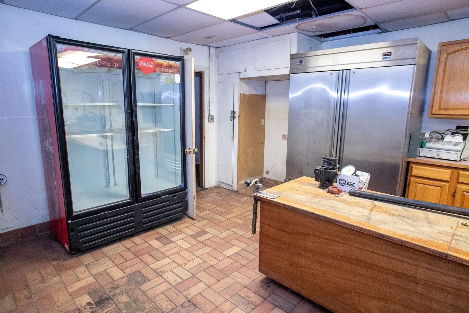 110 S Main St Gardner — Photo 16 of 37