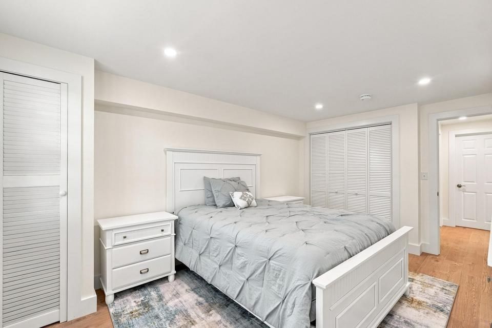 33 Dexter Ave Sandwich — Photo 14 of 42
