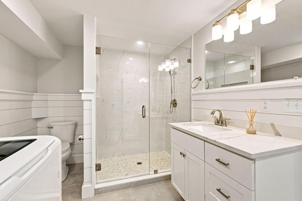 33 Dexter Ave Sandwich — Photo 17 of 42