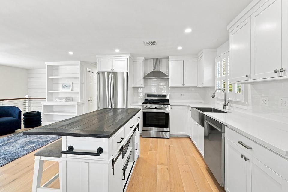 33 Dexter Ave Sandwich — Photo 24 of 42