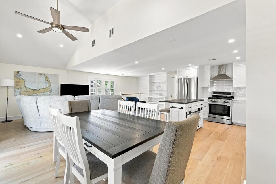 33 Dexter Ave Sandwich — Photo 25 of 42
