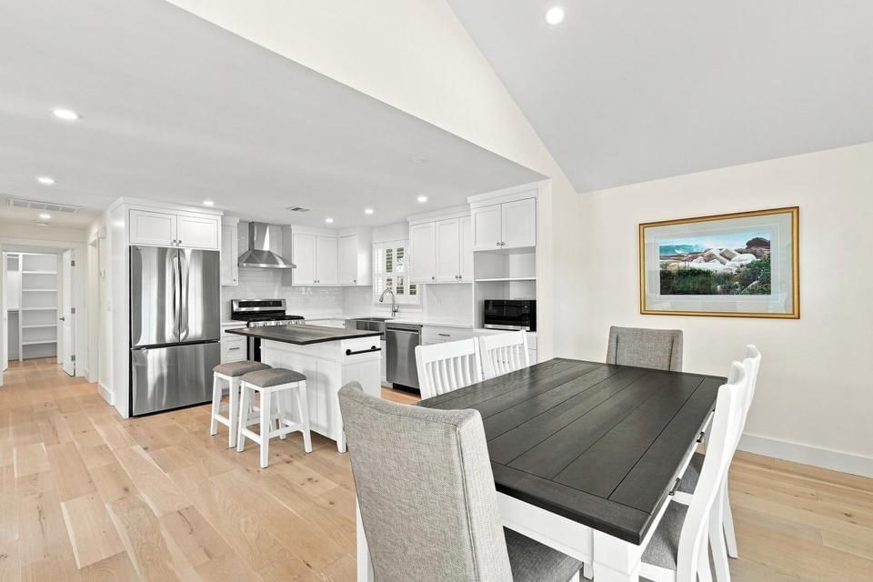 33 Dexter Ave Sandwich — Photo 26 of 42