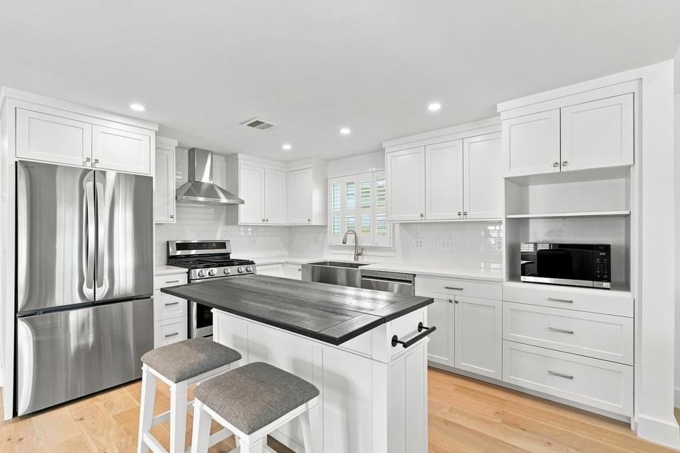 33 Dexter Ave Sandwich — Photo 27 of 42