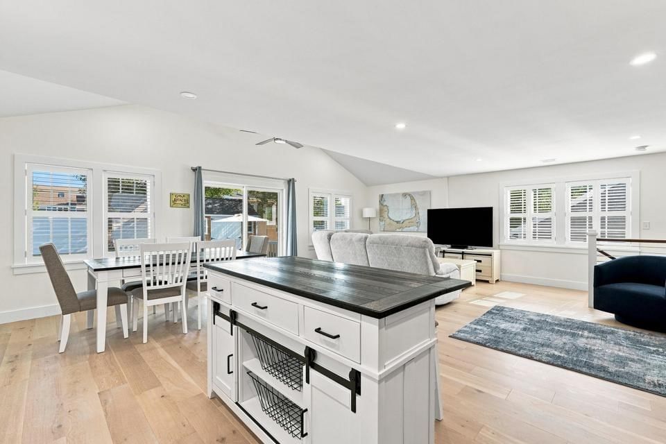 33 Dexter Ave Sandwich — Photo 29 of 42