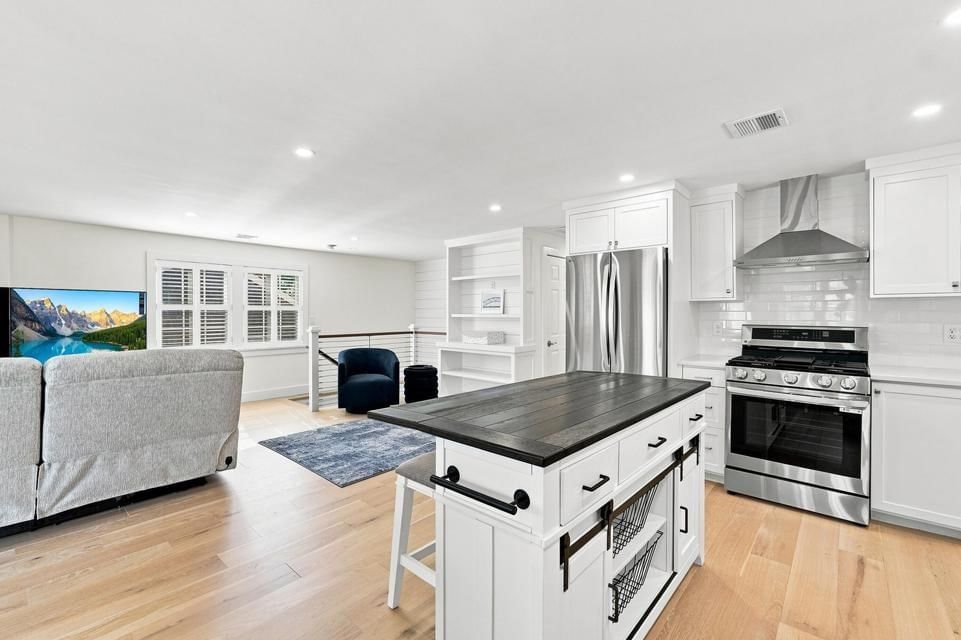 33 Dexter Ave Sandwich — Photo 30 of 42
