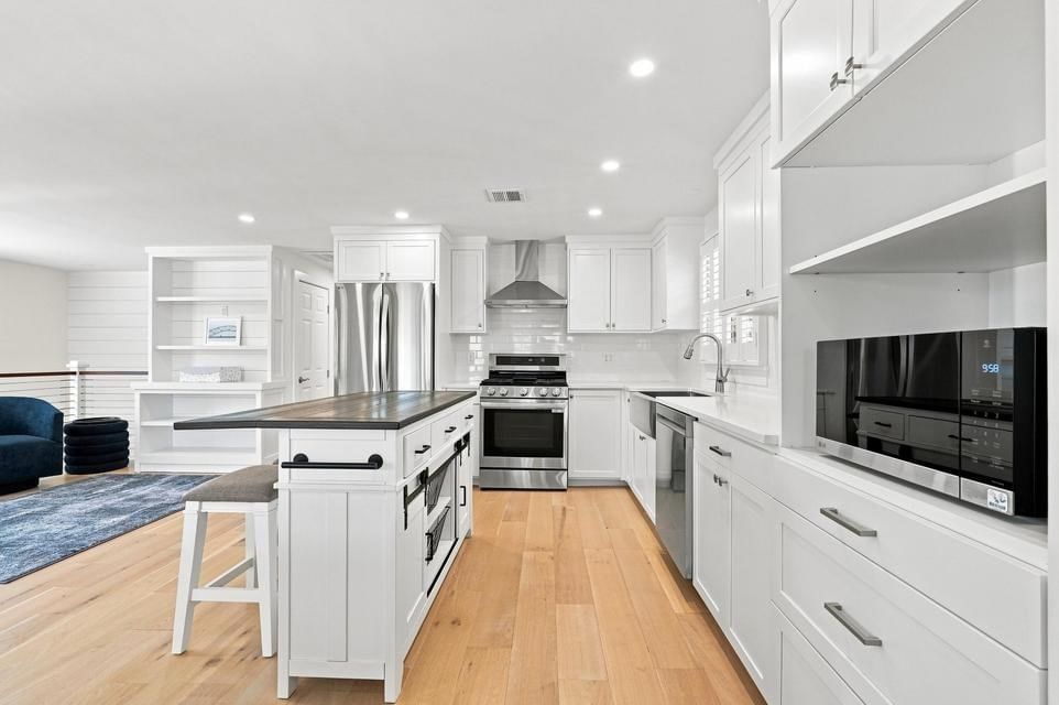 33 Dexter Ave Sandwich — Photo 31 of 42