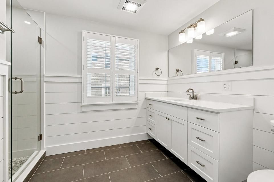 33 Dexter Ave Sandwich — Photo 40 of 42
