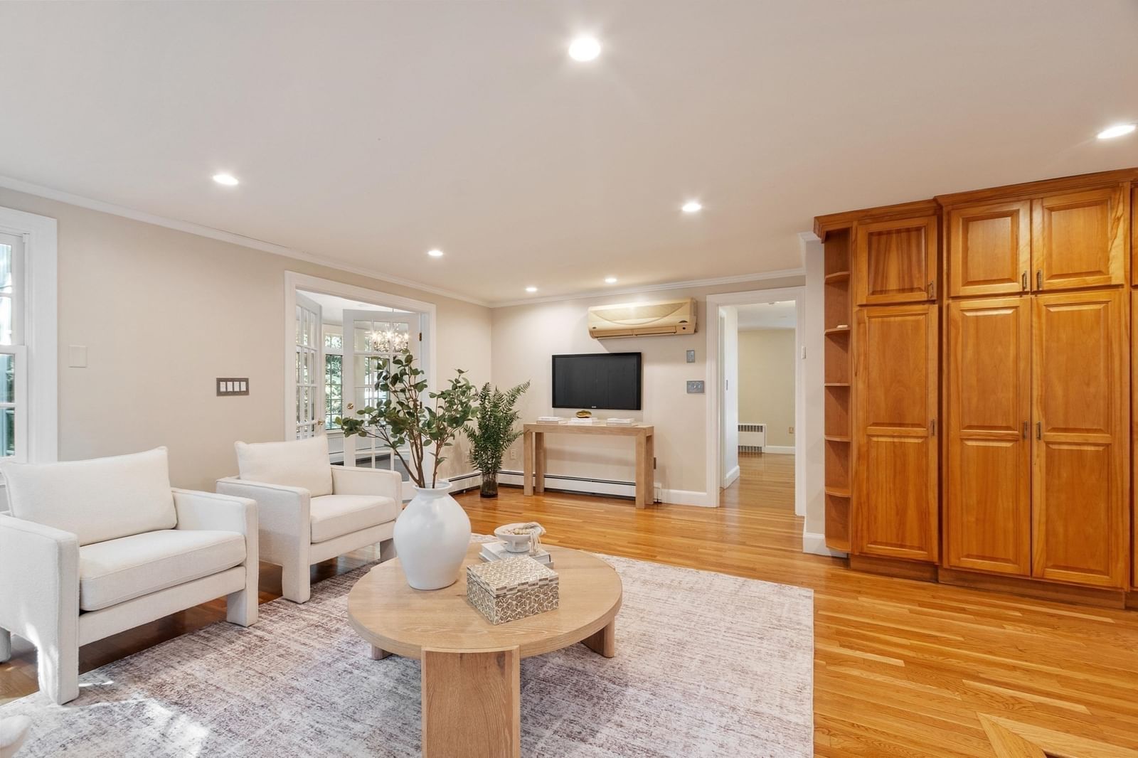 5 Tavern Ln Lexington — Photo 11 of 41