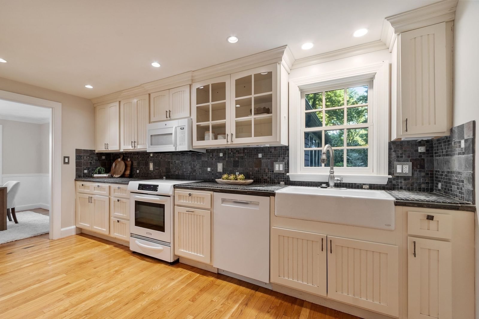 5 Tavern Ln Lexington — Photo 14 of 41