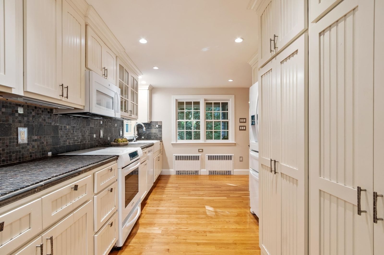 5 Tavern Ln Lexington — Photo 15 of 41