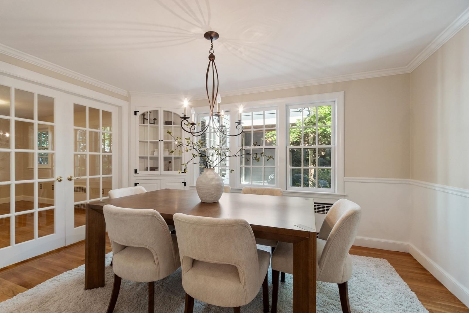 5 Tavern Ln Lexington — Photo 17 of 41
