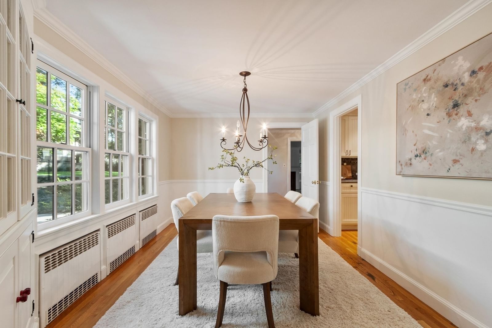 5 Tavern Ln Lexington — Photo 18 of 41