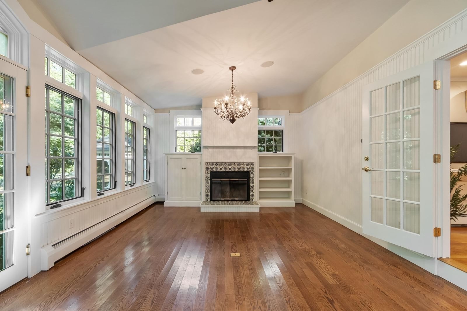 5 Tavern Ln Lexington — Photo 19 of 41