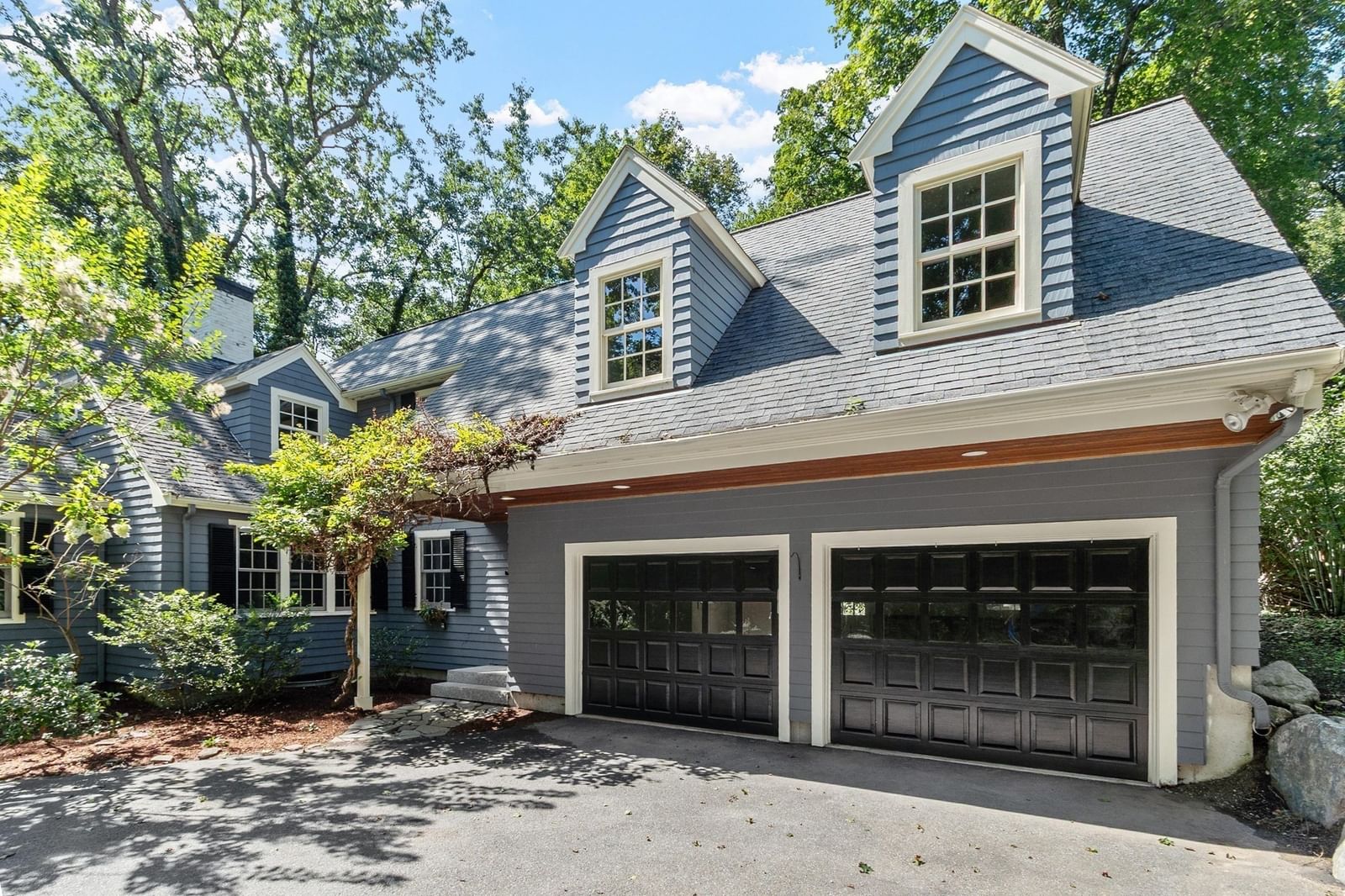 5 Tavern Ln Lexington — Photo 2 of 41