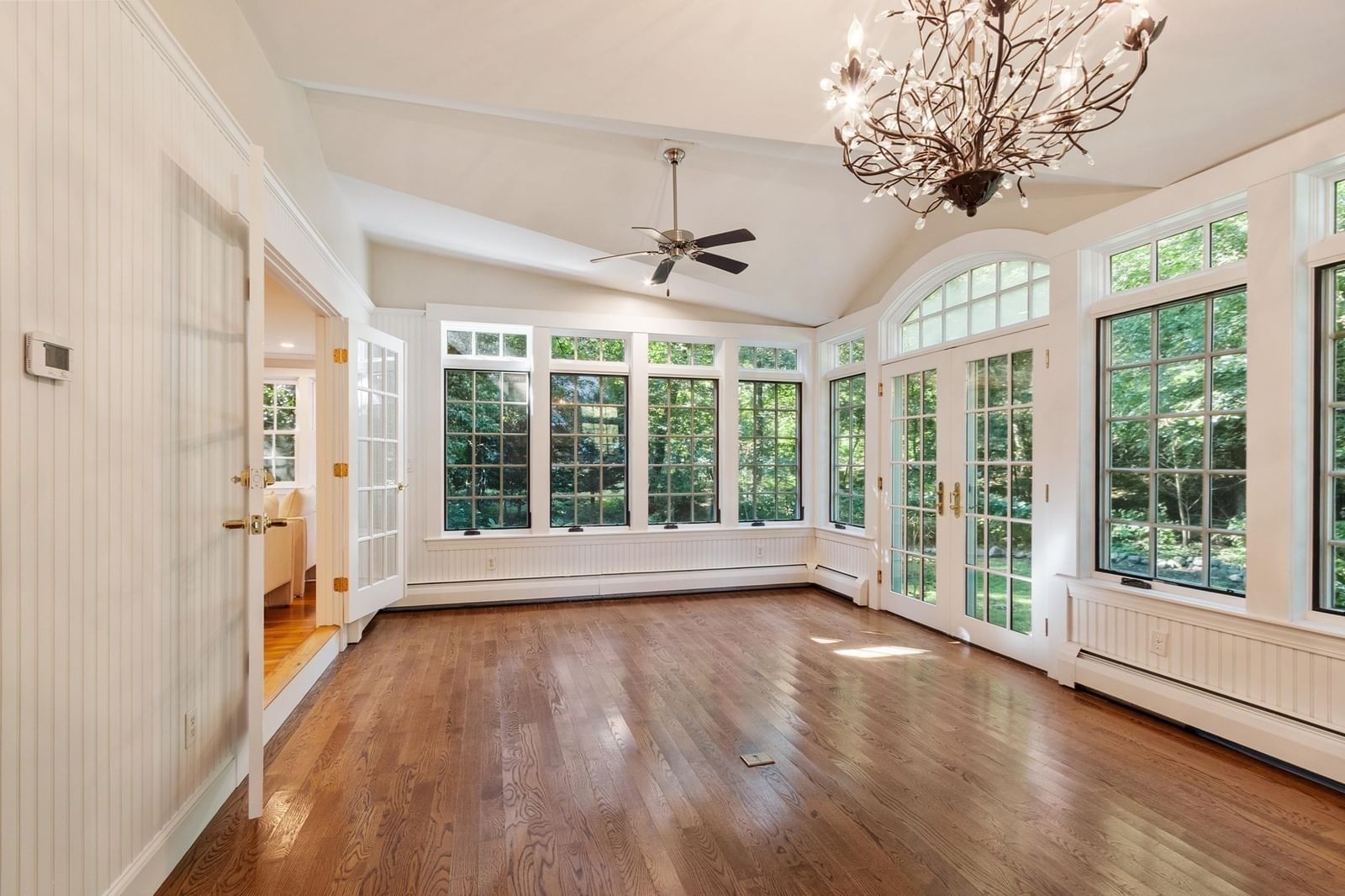 5 Tavern Ln Lexington — Photo 20 of 41