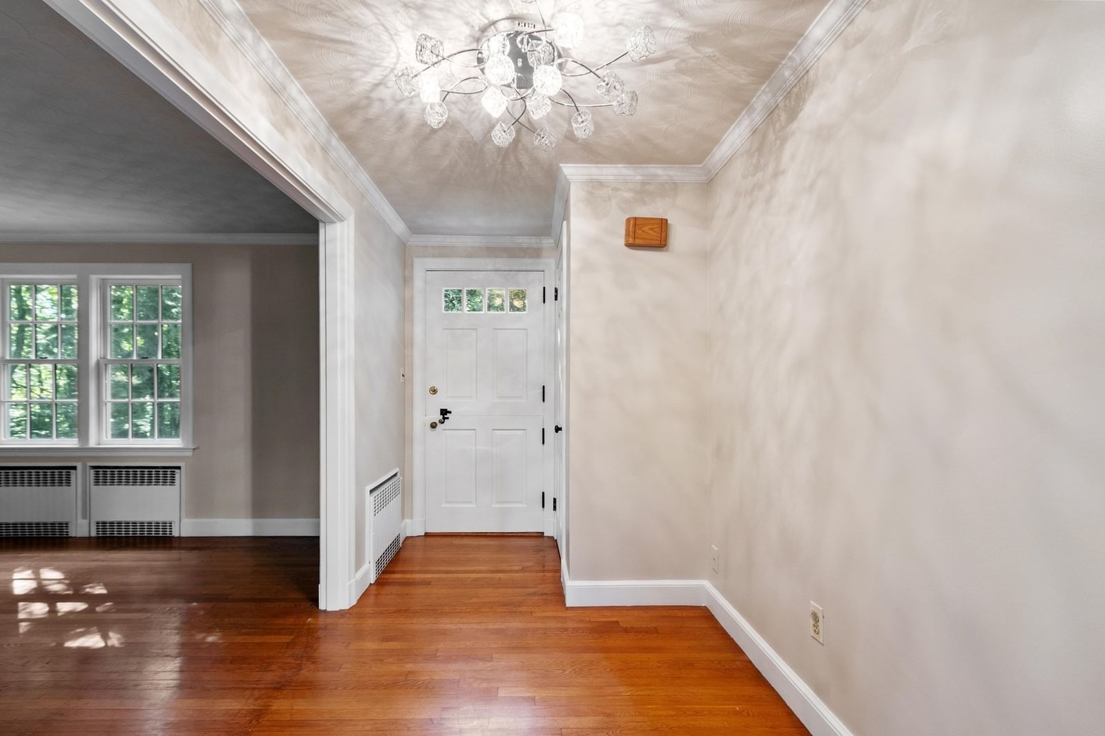 5 Tavern Ln Lexington — Photo 22 of 41